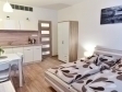 Apartmán - centrum, Třeboň - Vrchlického 939