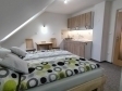 Rodinný apartmán v podkroví 