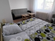 pokoj č.2 v rodinném apartmánu
