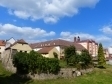 Pivovar Regent
