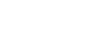 ceník ubytování Třeboň